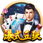 壹号app下载链接v56.68.69 官方最新版